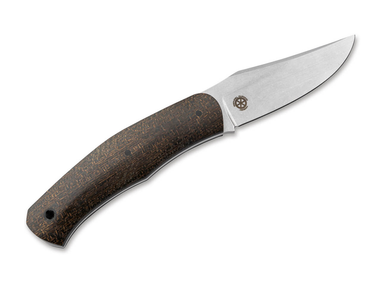 ΜΑΧΑΙΡΙ BOKER BOXER 